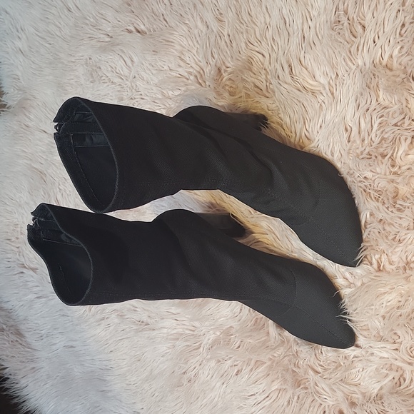 EGO Sock Bootie - Picture 2 of 6